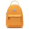 Sac a dos Herschel Nova Small Backpack - Blazing Orange