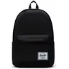 Sac a dos Herschel  Rucksack CLASSIC X-LARGE Backpack 30 L