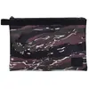 Herschel Trousse De Toilette Network L