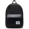 Herschel Sac à Dos Classic X-large
