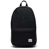 Sac a dos Herschel  Heritage Pro
