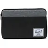 Herschel Housse Pour Ordinateur Portable Anchor Macbook