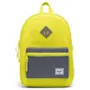 Sac a dos Herschel Heritage Youth Mid