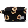 Herschel Trousse De Toilette Chapter
