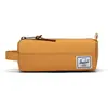 Herschel Settlement Case Pouch Harvest Gold