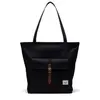 Sac a dos Herschel  Retreat Tote