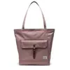 Sac a dos Herschel  Retreat Tote