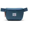 Sac a dos Herschel  Fourteen