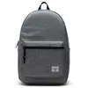 Herschel Settlement - Sac à dos urbain Raven Crosshatch 23 L