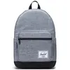 Herschel Sac à Dos Pop Quiz