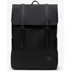 Sac à dos Survey recyclé Herschel
