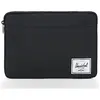 Sac ordinateur Herschel  Sleeve