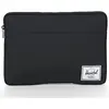 Sac ordinateur Herschel  ANCHOR 15-16 INCHSLEEVE P31918350