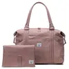 Sac de voyage Herschel  Strand Duffle Diaper Bag