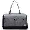 Sac de voyage Herschel  Bennett Duffle
