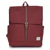 Sac a dos Herschel  CITY BACKPACK