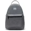 Sac a dos Herschel  Nova