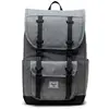 Herschel Sac à Dos Little America Mid