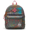 Sac a dos Herschel  Heritage Youth