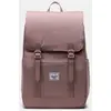 Sac à dos Herschel Retreat Small Rose
