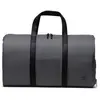 Sac de voyage Herschel Novel Duffle