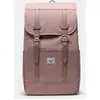 Sac à dos Herschel Retreat Rose