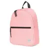 Sac a dos Herschel  Town X-Small
