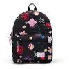 LEGO Autre LEGO Herschel Heritage Sac à dos pour enfants - Pluie de fl...