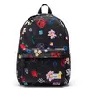 LEGO Autre LEGO Herschel Classic Sac à dos XL - Pluie de fleurs 501042...