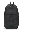 Sac a dos Herschel  HERSCHEL KINGSTON BACKPACK