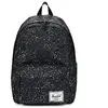 Sac a dos Herschel  HERSCHEL CLASSIC BACKPACK P31918348