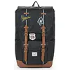 Sac a dos Herschel  HERSCHEL LITTLEAMERICA BACKPACK