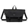 Sac bandoulière Herschel  Small Messenger