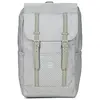Sac a dos Herschel HERSCHEL-RETREAT-BACKPAC