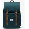 Sac a dos Herschel HERSCHEL-RETREAT-SMALL-B
