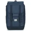 Sac a dos Herschel HERSCHEL-RETREAT-BACKPAC