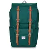 Sac a dos Herschel HERSCHEL-LITTLE-AMERICA-