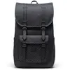 Sac a dos Herschel  Little America