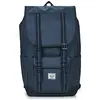 Sac a dos Herschel HERSCHEL-LITTLE-AMERICA-