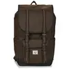 Sac a dos Herschel HERSCHEL-LITTLE-AMERICA-