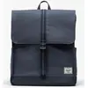Sac a dos Herschel  CITY-BACKPACK