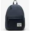 Herschel Classic  Backpack par Herschel Bleu T.U Sacs