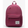 Sac à dos Herschel Classic 26L rose