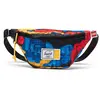 LEGO Autre Herschel Heritage Sac banane Little Herschel - Briques chas...