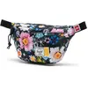 LEGO Autre Herschel Classic Sac banane XL - Jardin floral 5009279