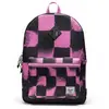 Sac a dos Herschel  Heritage Youth