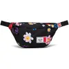 LEGO Autre Sac banane Herschel Classic - Pluie de fleurs 5010440