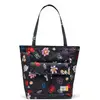 LEGO Autre LEGO Herschel Retreat Sac fourre-tout - Pluie de fleurs 501...