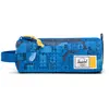 LEGO Autre Trousse Settlement Little Herschel bleue - Briques abstrait...