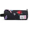 LEGO Autre Trousse Settlement Little Herschel - Pluie de fleurs 501043...